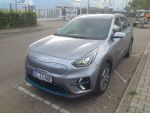 Kia Niro Edition 7 150kW