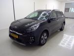 Kia Niro DynamicPlusLine 1.6 GDI 77kW
