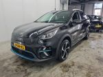 Kia Niro ExecutiveLine 65 kWh 150kW