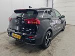 Kia Niro ExecutiveLine 65 kWh 150kW