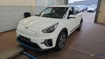 Kia Niro Edition 7 150kW