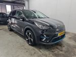 Kia Niro ExecutiveLine 65 kWh 150kW