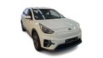 Kia Niro Edition 7 150kW