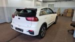 Kia Niro Edition 7 150kW