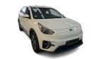 Kia Niro Edition 7 150kW