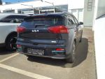 Kia Niro Spirit 150kW