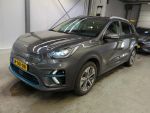 Kia Niro DynamicPlusLine 150kW