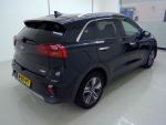 Kia Niro DynamicPlusLine 1.6 GDI 77kW