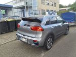 Kia Niro Edition 7 150kW