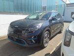 Kia Niro Spirit 150kW