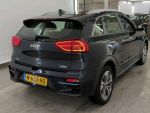 Kia Niro DynamicLine 65 kWh 150kW