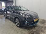 Kia Niro DynamicLine 65 kWh 150kW
