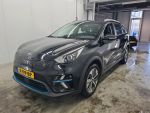 Kia Niro DynamicLine 65 kWh 150kW