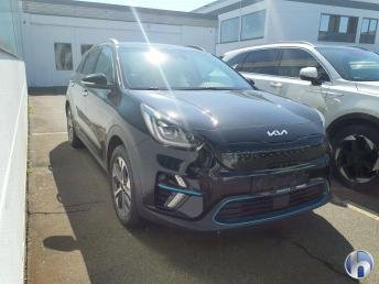 Kia Niro Spirit 150kW