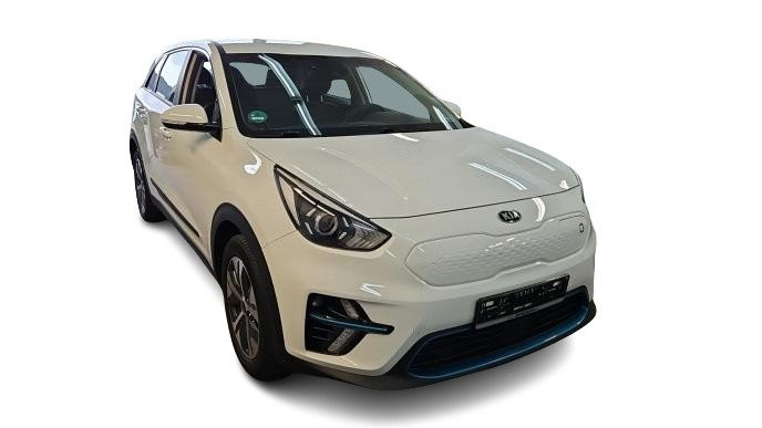 Kia Niro Edition 7 150kW