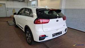 Kia Niro Edition 7 150kW