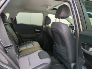 Kia Niro DynamicPlusLine 150kW