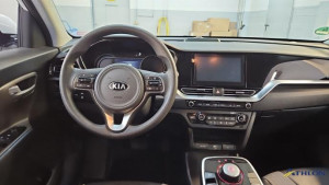 Kia Niro Edition 7 150kW
