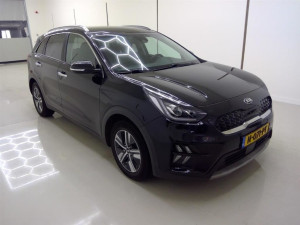 Kia Niro DynamicPlusLine 1.6 GDI 77kW