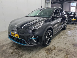 Kia Niro ExecutiveLine 65 kWh 150kW