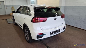 Kia Niro Edition 7 150kW
