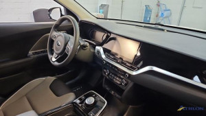 Kia Niro Edition 7 150kW