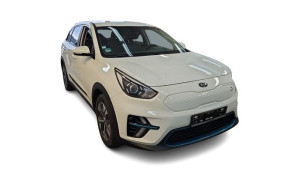 Kia Niro Edition 7 150kW