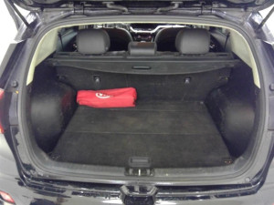 Kia Niro DynamicPlusLine 1.6 GDI 77kW
