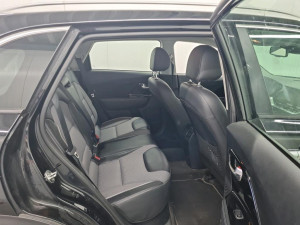 Kia Niro DynamicLine 65 kWh 150kW