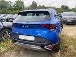 Kia Sportage Active Business 1.6 T-GDI 132kW
