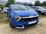 Kia Sportage Active Business 1.6 T-GDI 132kW