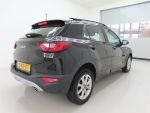 Kia Stonic DynamicLine 1.0 T-GDI 73kW