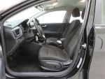 Kia Stonic DynamicLine 1.0 T-GDI 73kW