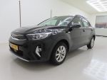 Kia Stonic DynamicLine 1.0 T-GDI 73kW