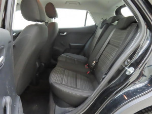 Kia Stonic DynamicLine 1.0 T-GDI 73kW