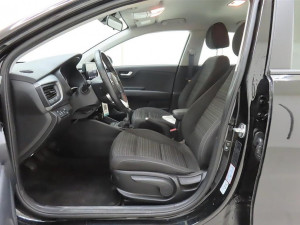 Kia Stonic DynamicLine 1.0 T-GDI 73kW