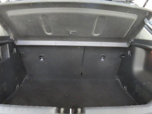 Kia Stonic DynamicLine 1.0 T-GDI 73kW
