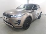 Land Rover Range Rover R-Dynamic SE 1.5 P300e 147kW