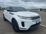 Land Rover Range Rover S 2.0d 110kW