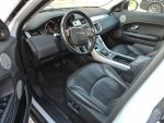 Land Rover Range Rover SE 2.0 TD4 110kW