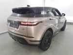 Land Rover Range Rover R-Dynamic SE 1.5 P300e 147kW