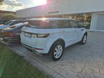 Land Rover Range Rover SE 2.0 TD4 110kW