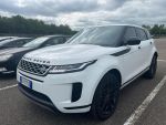 Land Rover Range Rover S 2.0d 110kW