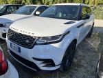Land Rover Range Rover R-Dynamic S 2.0d 150kW