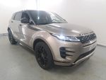 Land Rover Range Rover R-Dynamic SE 1.5 P300e 147kW