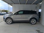 Land Rover Range Rover R-Dynamic S 2.0d 110kW