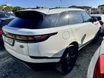 Land Rover Range Rover R-Dynamic S 2.0d 150kW