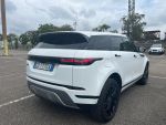 Land Rover Range Rover S 2.0d 110kW