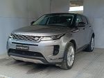 Land Rover Range Rover R-Dynamic S 2.0d 110kW