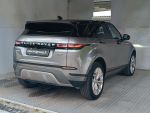 Land Rover Range Rover R-Dynamic S 2.0d 110kW